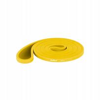 Pasipriešinimo guma Rebel Power Band PT-1, 4–7 kg, TPE