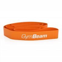 Atsparumo guma mankštai GymBeam, 2 lygio