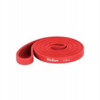 Atsparumo juosta Rebel PT-2, 6–14 kg, TPE