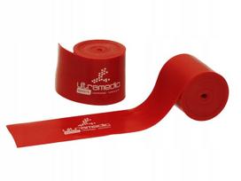 Kompresinė juosta FLOSS BAND 1,0 mm