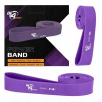 Pasipriešinimo guma POWER BAND 18-36kg