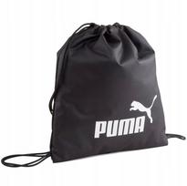 Sportinis krepšys PUMA Phase treniruotėms ir avalynei