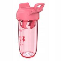 Gertuvė UNDER ARMOUR CLARITY SHAKER, 710 ml