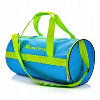 Sportinė plaukimo kuprinė METEOR SIGGY 25 l, 48x25x25 cm