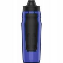 Sportinis vandens butelis UNDER ARMOUR su antgaliu 950ml tamsiai mėlynas