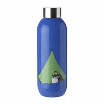 Gertuvė 750 ml Stelton Keep Cool, Moomin, iškyloms