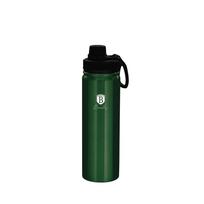 Gertuvė 720 ml Berlinger Haus Emerald Line BH-7762