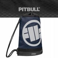 Sportinė kuprinė Pitbull West Coast Logo II