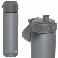 Vandens buteliukas su antgaliu ION8, 500 ml, PZH sertifikatas