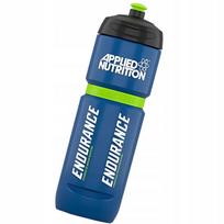 Dviračių gertuvė APPLIED NUTRITION, 800 ml