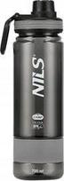 Gertuvė TRITAN NILS CAMP, 700 ml