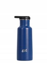 Gertuvė Esbit Pictor, 550 ml, mėlyna