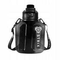 Gertuvė Strix Lunar Hydrator, 1500 ml, juoda