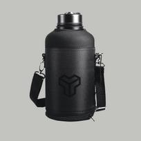Vandens gertuvė STRIX, 1,8 l, sportinė, didelė