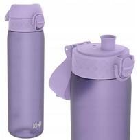 Gertuvė ION8 0,5 l, violetinė, dovana Mamai