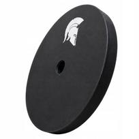 Ketaus štanga 9 kg, 31 mm grifui