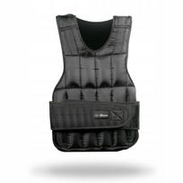 Svorinė liemenė treniruotėms GymBeam, 10 kg