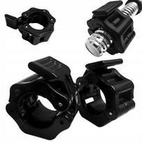 Grifų spaustukai Jaw Lock, 28 mm, 2 vnt.