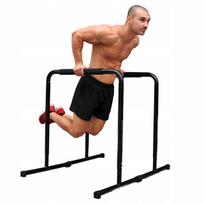 Metalinis skersinis atsispaudimams KURA SPORT