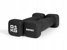 Neopreno svarmenys Zipro, 2 x 1 kg