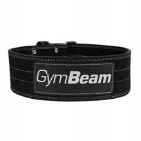 Odinis kultūrizmo diržas GymBeam, M dydis