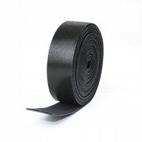 Kabelių tvirtinimo juosta VELCRO, 10 mm, 5 m