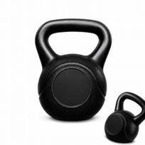 Svarstis treniruotėms, 12 kg
