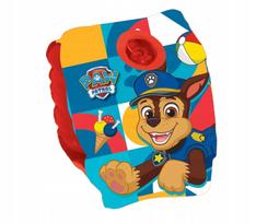 Plaukimo rankovės vaikams PSI PATROL