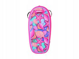Kūno lenta FunWater ESIZ00089, rožinė