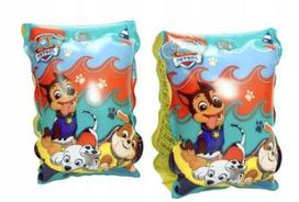 Plaukimo rankovės vaikams PAW Patrol