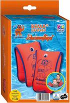 Plaukimo rankovės Bema HAPPY, 11–30 kg