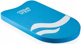 Plaukimo lenta Aqua Speed Pro Senior