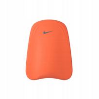 Plaukimo lenta Nike Hyper Crimson
