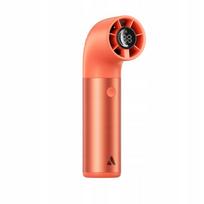Rankinis ventiliatorius Aecooly Aero Ultra, 4500mAh