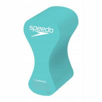 Plaukimo lenta Speedo Pull Buoy, unisex