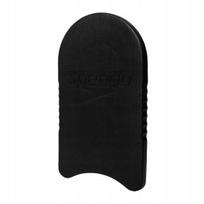 Plaukimo lenta Speedo Team, unisex