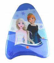 Plaukimo lenta MONDO Frozen, 40 x 31 cm, 11170