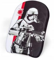 Vaikiška plaukimo lenta STAR WARS