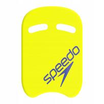 Plaukimo lenta suaugusiesiems Speedo