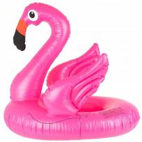Pripučiamas vaikų ratas „Flamingas“