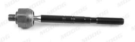 MOOG Vidinė skersinė vairo trauklė Tie rod axle joint BM-AX-19034