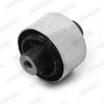 MOOG Valdymo svirties įvorė bushing, control/trailing arm BM-SB-18944