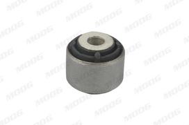 MOOG Valdymo svirties įvorė bushing, control/trailing arm FD-SB-19210