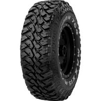 MAXXIS MT764 265/70 R16  117 Q