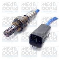 MEAT & DORIA Lambda zondas O2 Sensor 81825