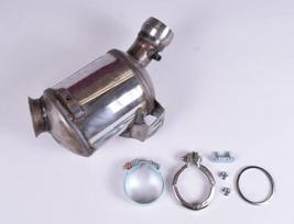 EEC DPF filtras DPF111