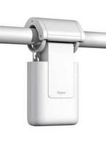 SMART HOME CURTAIN DRIVER E1/ROD CM-M01-R AQARA