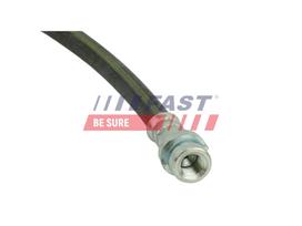 FAST Stabdžių žarnelė Brakehose FT35002