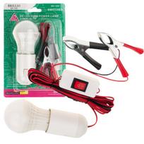 Led lemputė 12V