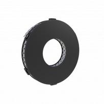 Perforuota montavimo juosta TM10 12x0,7 mm x 10 m
